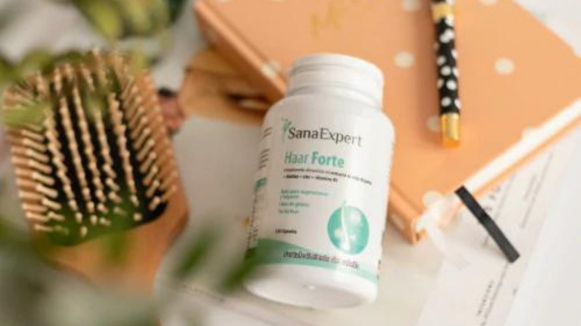 5 ideias originais da SanaExpert para reciclar as suas embalagens