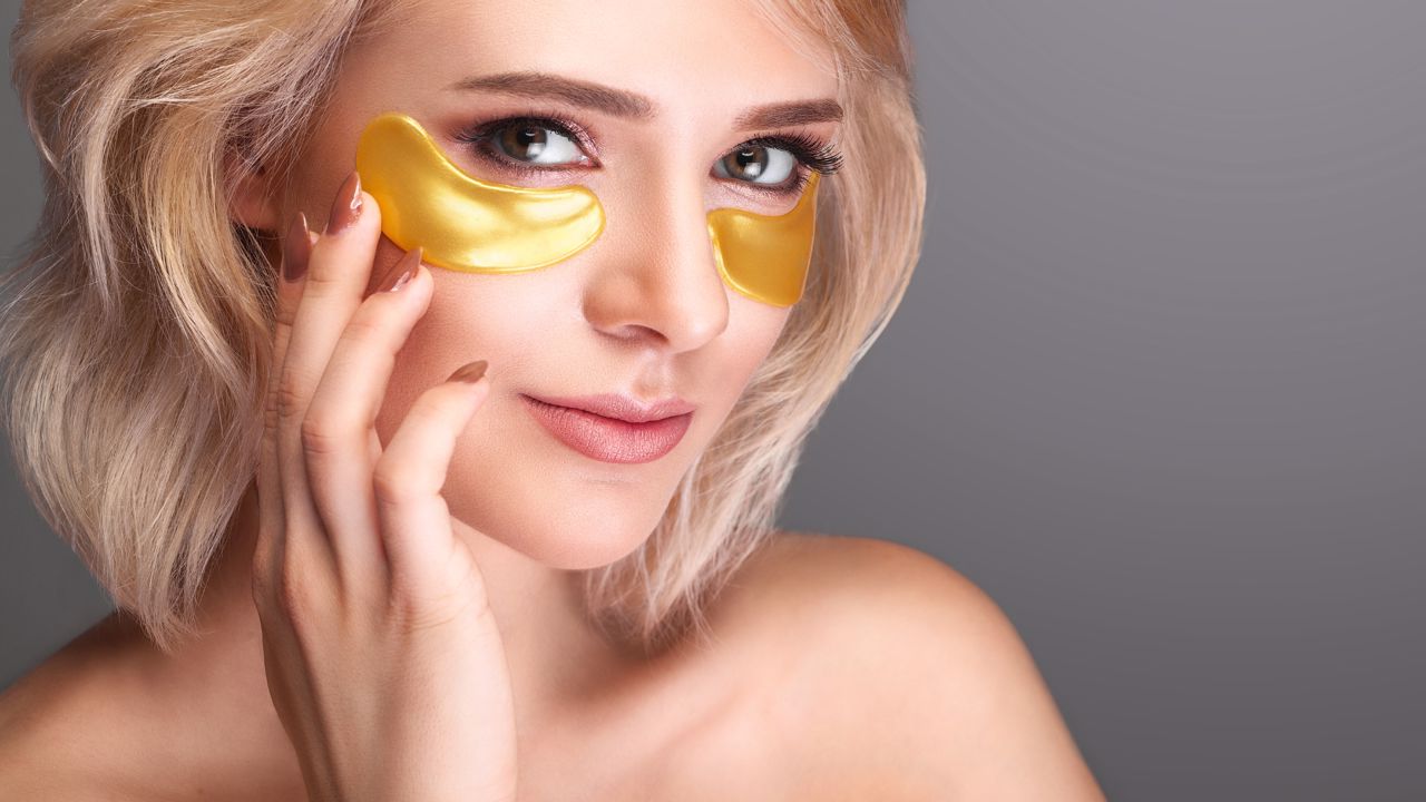 Como utilizar e estimular o colagénio natural