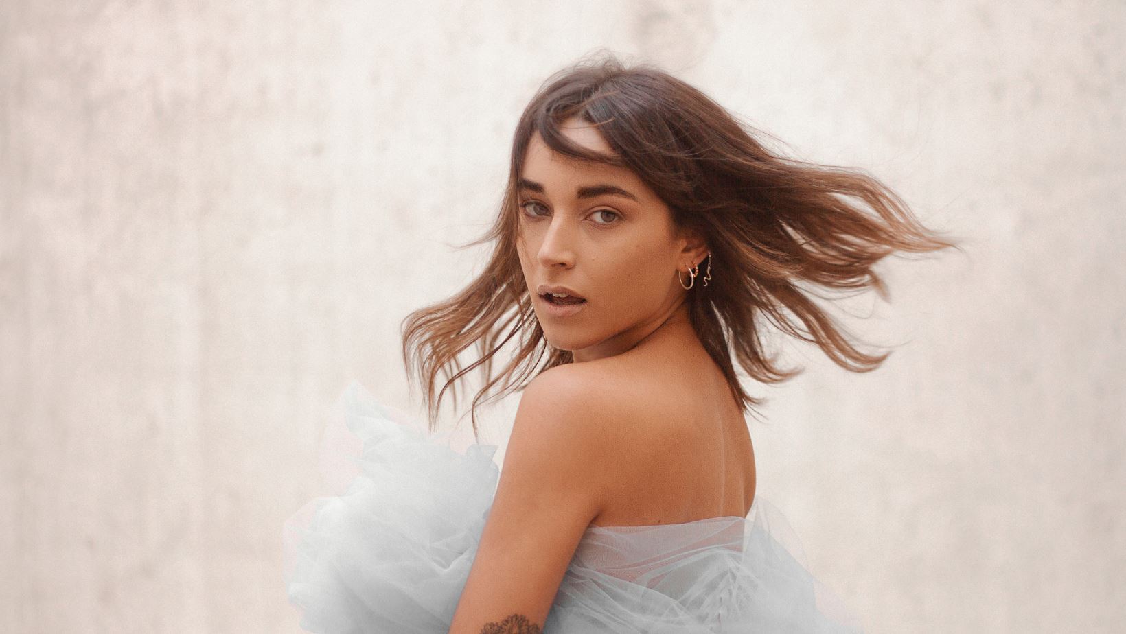 Haar Forte: indispensável aliado do cabelo bonito