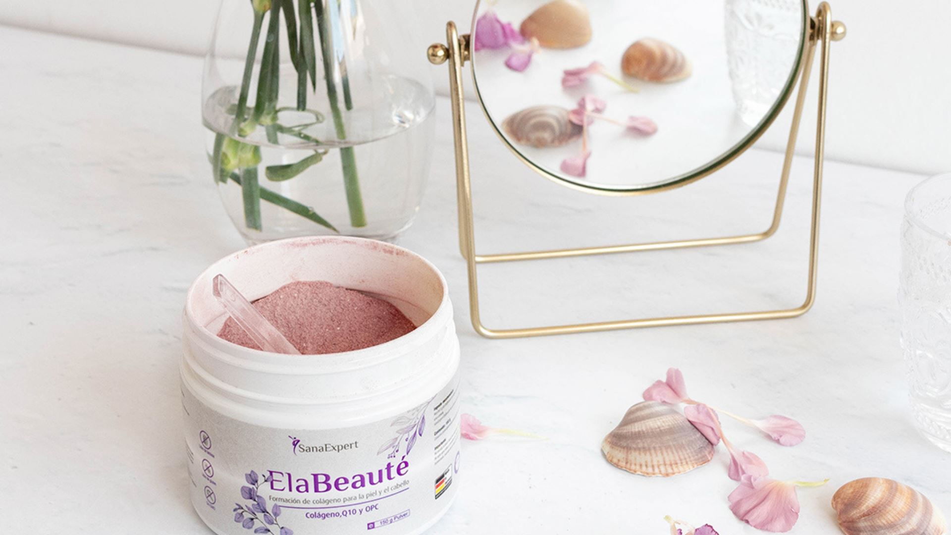Maskne: remédios naturais e elixir de beleza para a sua pele