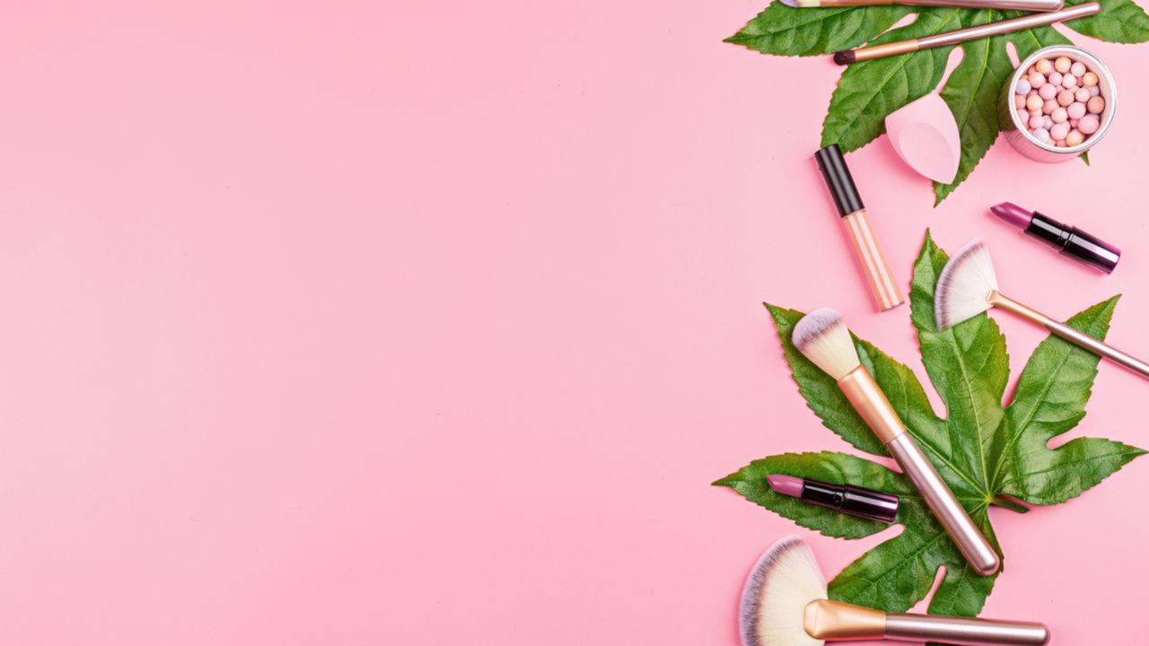 Nutricosméticos: como nutrir a sua beleza