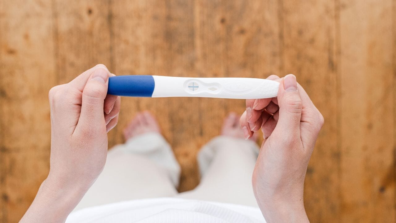 Síndrome dos ovários poliquísticos (SOP) e como pode afetar a fertilidade