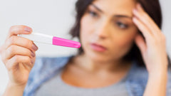 Idade e fertilidade: eis o que sabemos