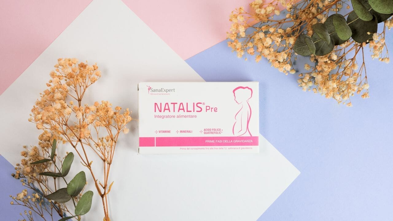 Respondemos a todas as tuas dúvidas sobre Natalis Pre