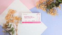 Respondemos a todas as tuas dúvidas sobre Natalis Pre