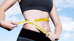 Nutrição: Glucomannan e perda de peso
