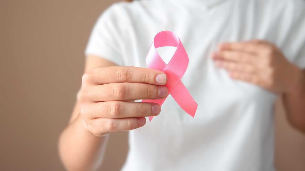 Cancro da Mama e Prevenção: Como Reduzir os Riscos e Reconhecer os Sinais