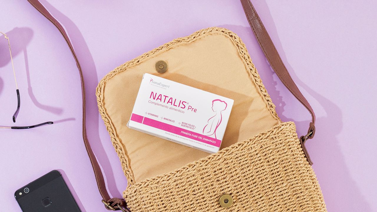 Quer engravidar? Cuidado com estes 8 mitos sobre a fertilidade