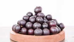 Açaí Berry e antioxidantes: porque são aliados da nossa Saúde Mental?