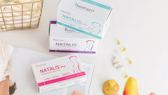 Explicamos o que é o conceito trifásico da linha Natalis®