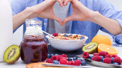 Metabolismo, emagrecimento lento e obesidade: tudo o que precisa de saber
