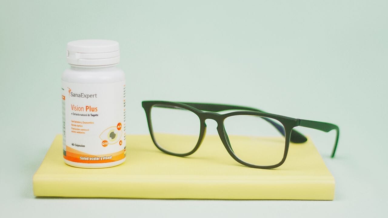 Cuidados diários com os olhos: algumas dicas para manteres os teus olhos saudáveis