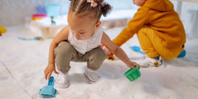 5 planos diferentes para fazer com os seus filhos esta Páscoa, adequados para mulheres grávidas!