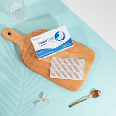 SanaExpert Gastro Forte