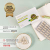 SanaExpert Baiome Forte
