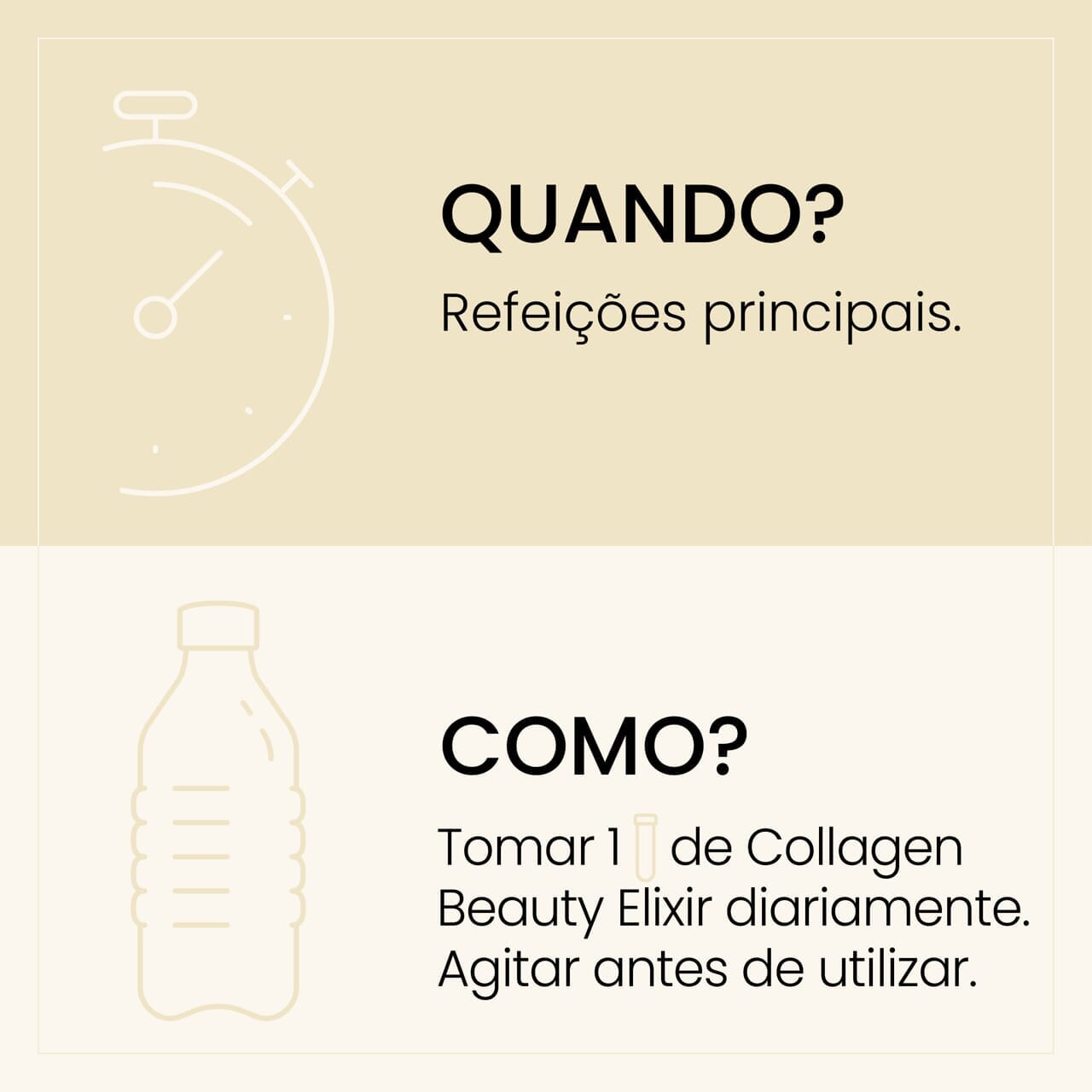 SanaExpert Collagen Beauty Elixir