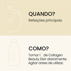 SanaExpert Collagen Beauty Elixir