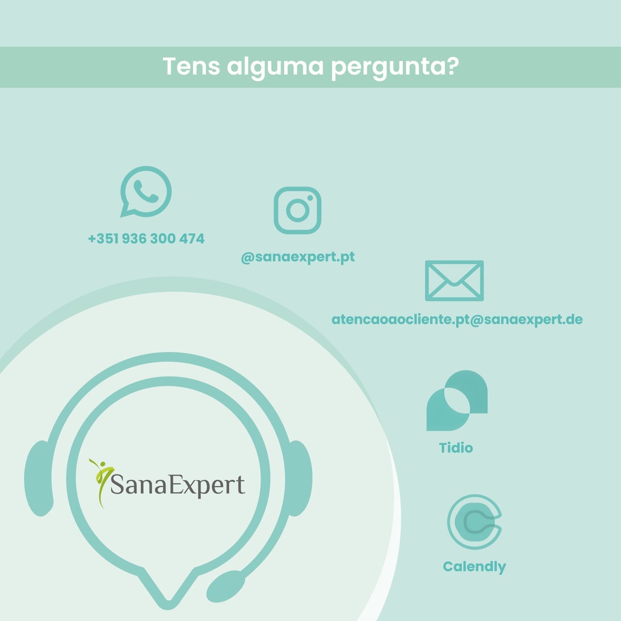 Pack Amamentação