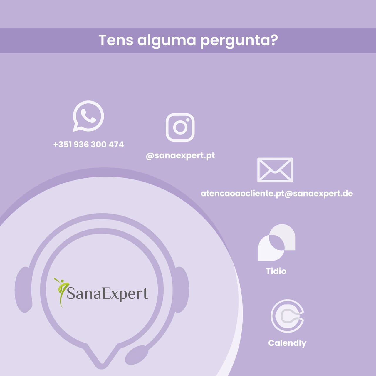 SanaExpert Acai Berry