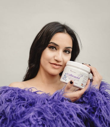 SanaExpert ElaBeauté