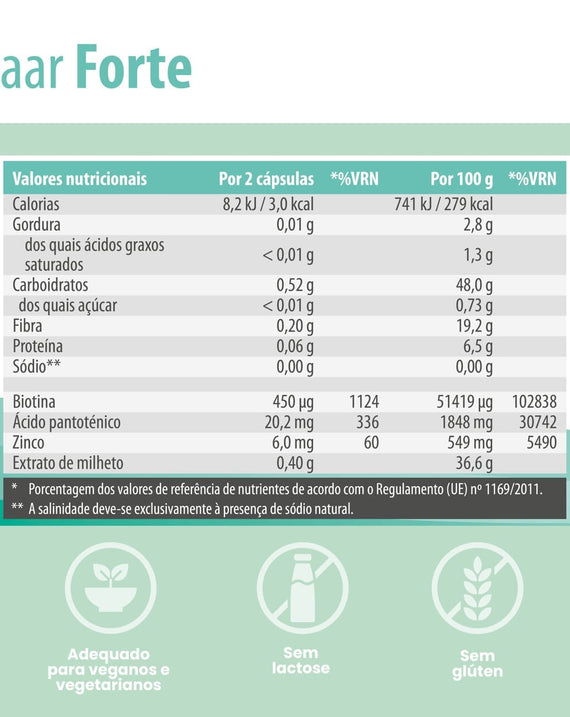 Pack Amamentação