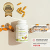 SanaExpert LeberVital Pro