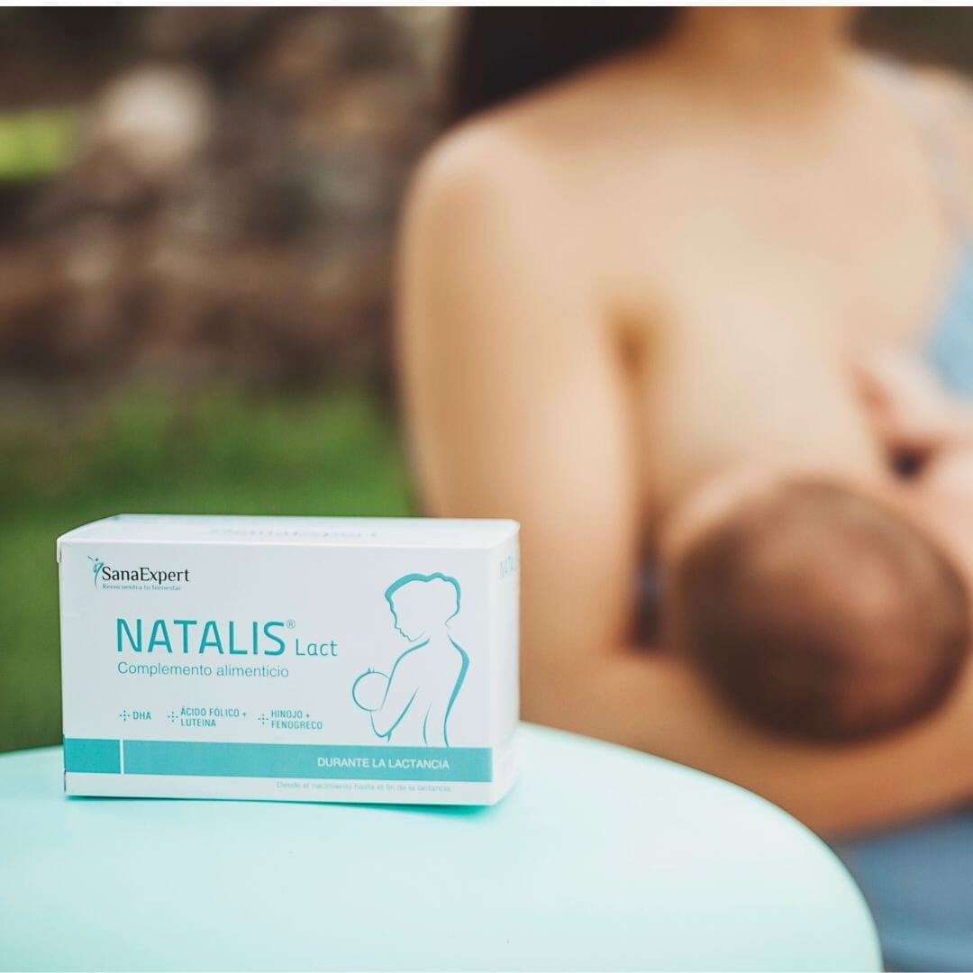 Pack Feel Good Mama