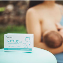 Pack Feel Good Mama