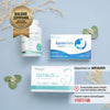 Pack Amamentação