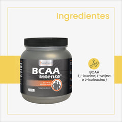 SanaExpert BCAA Intense