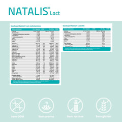 SanaExpert Natalis Lact