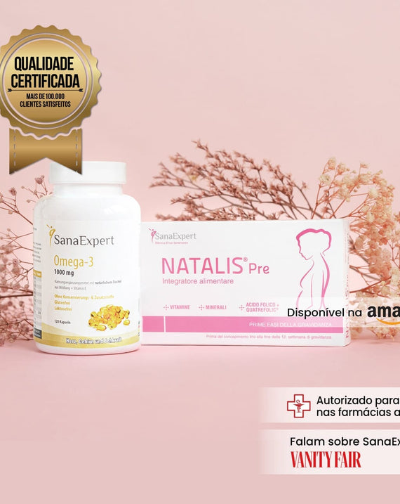 Pack Mom to be