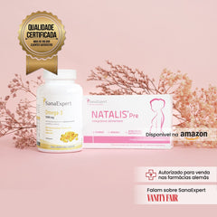 Pack Mom to be