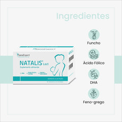 Pack Amamentação