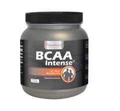 SanaExpert BCAA Intense