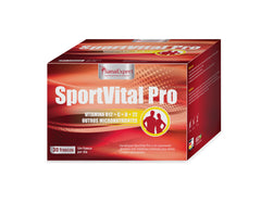 SanaExpert SportVital Pro