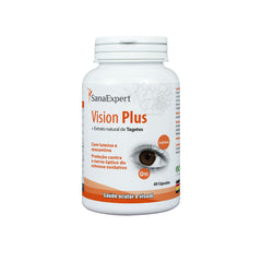 SanaExpert Vision Plus