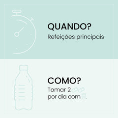 SanaExpert Arthro Forte