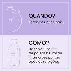 SanaExpert ElaBeauté