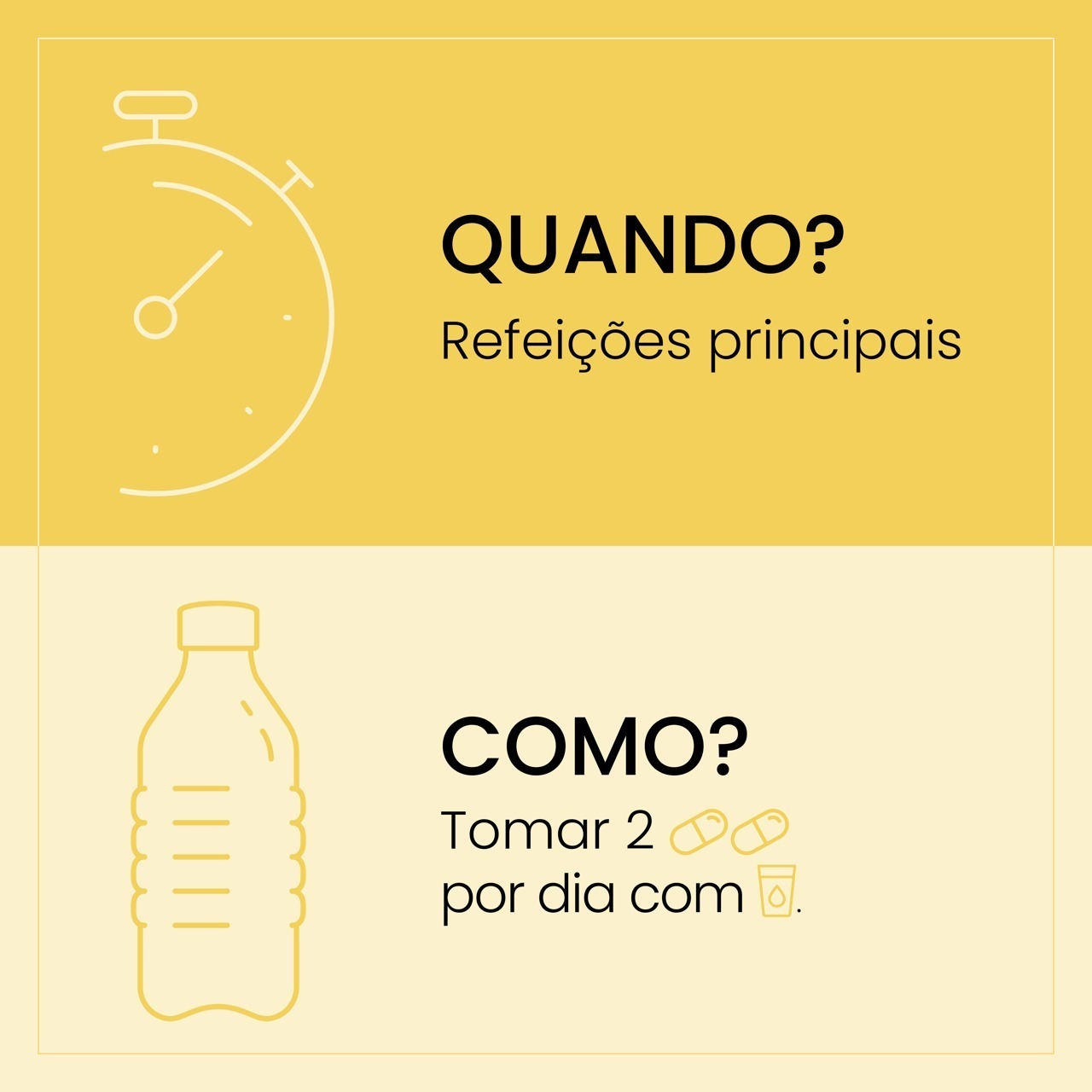 SanaExpert Omega-3