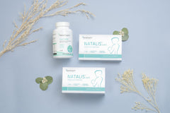 Pack Feel Good Mama