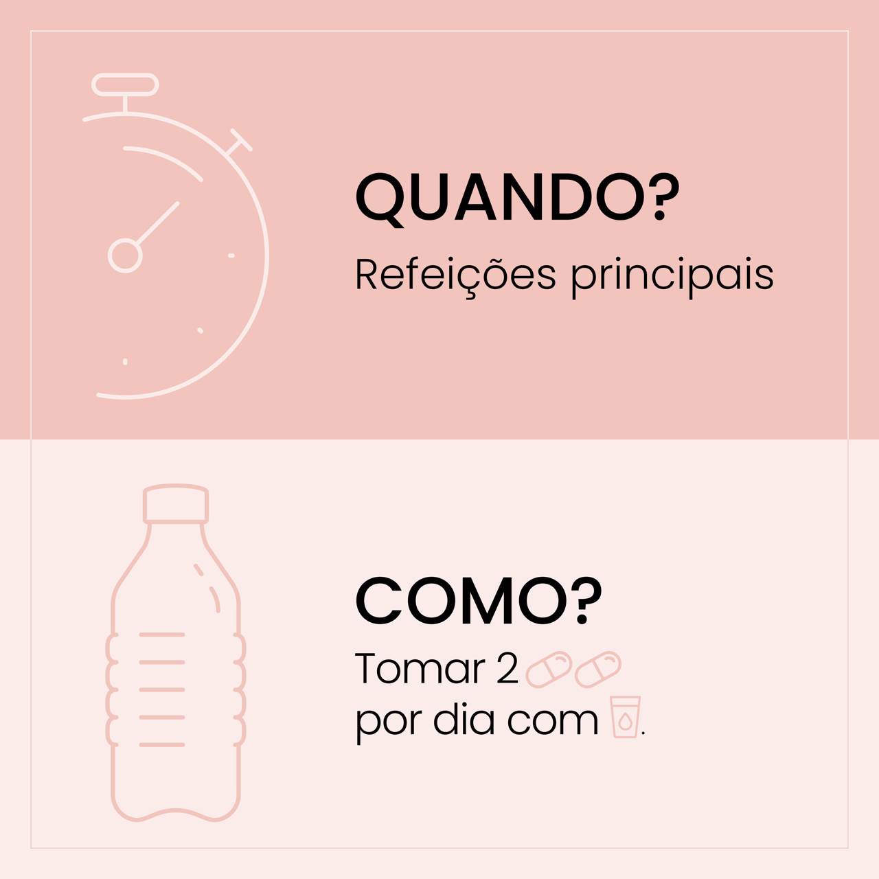 SanaExpert Meno Forte