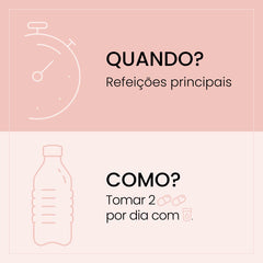 SanaExpert Meno Forte