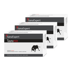 SanaExpert Taurumin
