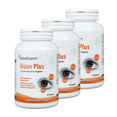SanaExpert Vision Plus
