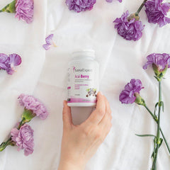 Pack Fertility Balance