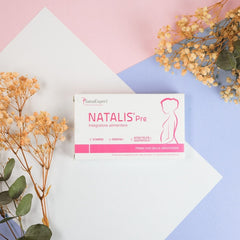 Pack Fertility Balance