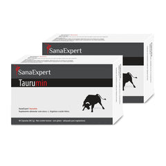 SanaExpert Taurumin