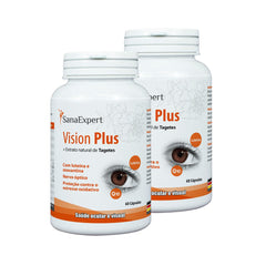 SanaExpert Vision Plus